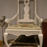 380 7092 CHAIR